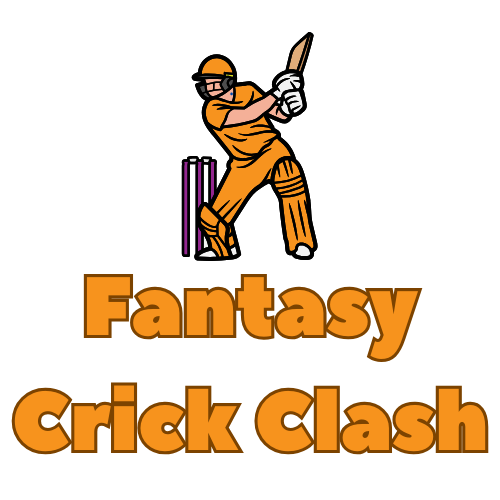 Fantasy Crick Clash